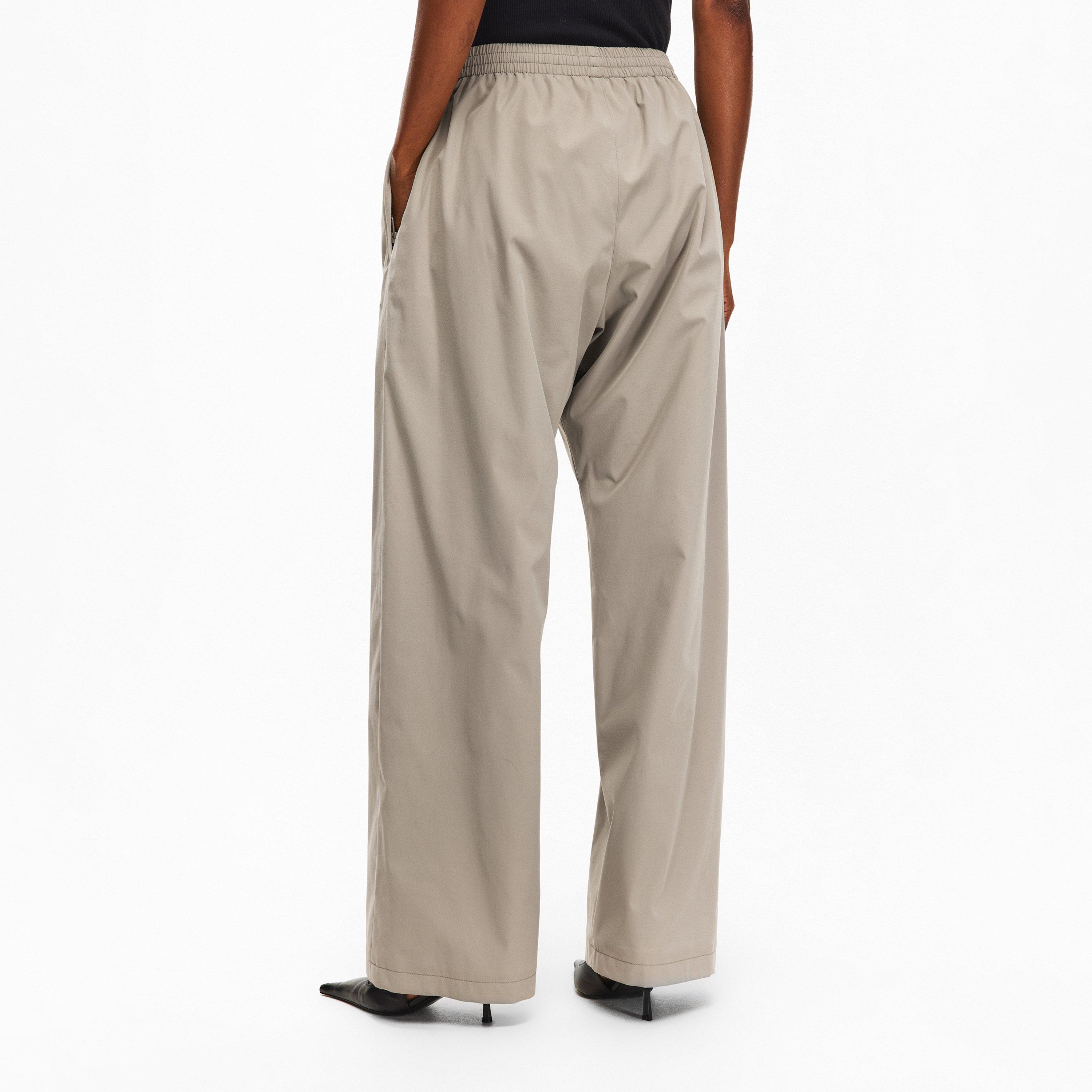 Dune - Balenciaga - Bal Tracksuit Pants Ld61 - 4