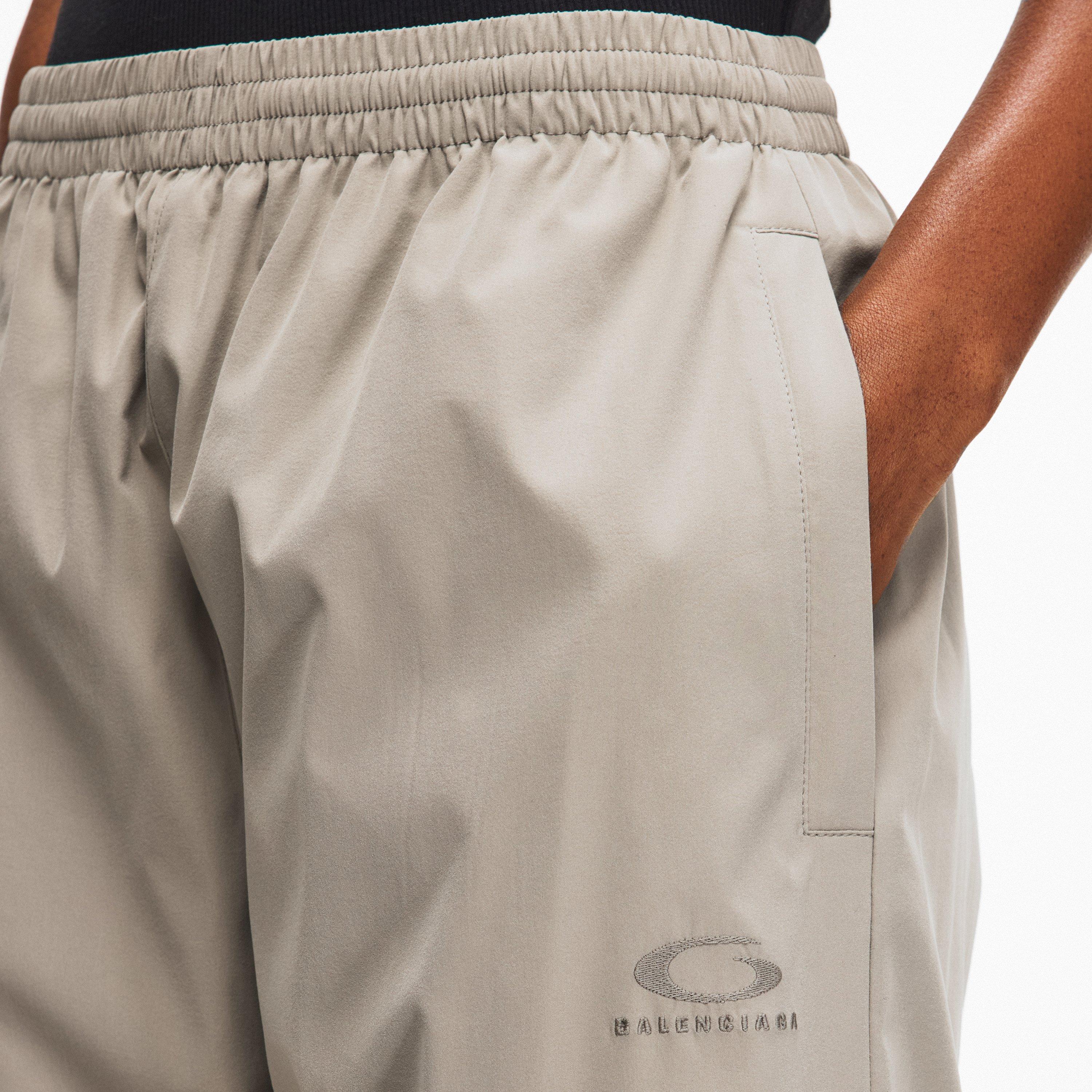 Dune - Balenciaga - Bal Tracksuit Pants Ld61 - 5