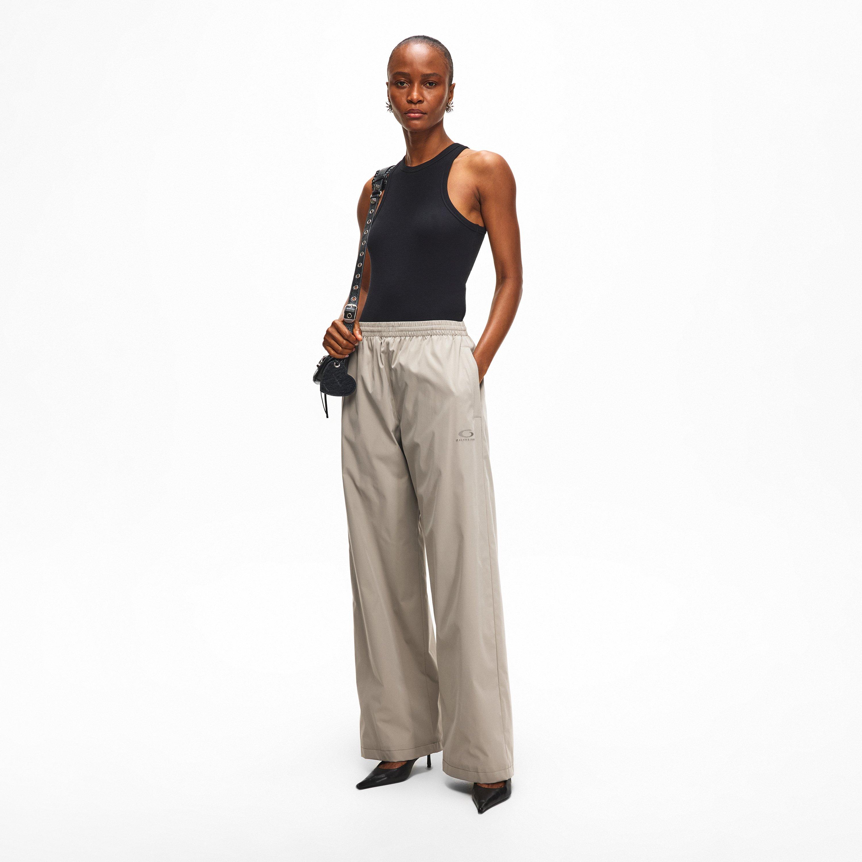 Dune - Balenciaga - Bal Tracksuit Pants Ld61 - 6