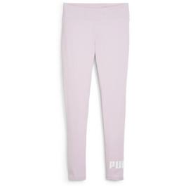 Puma ESS Logo Leggings (S)