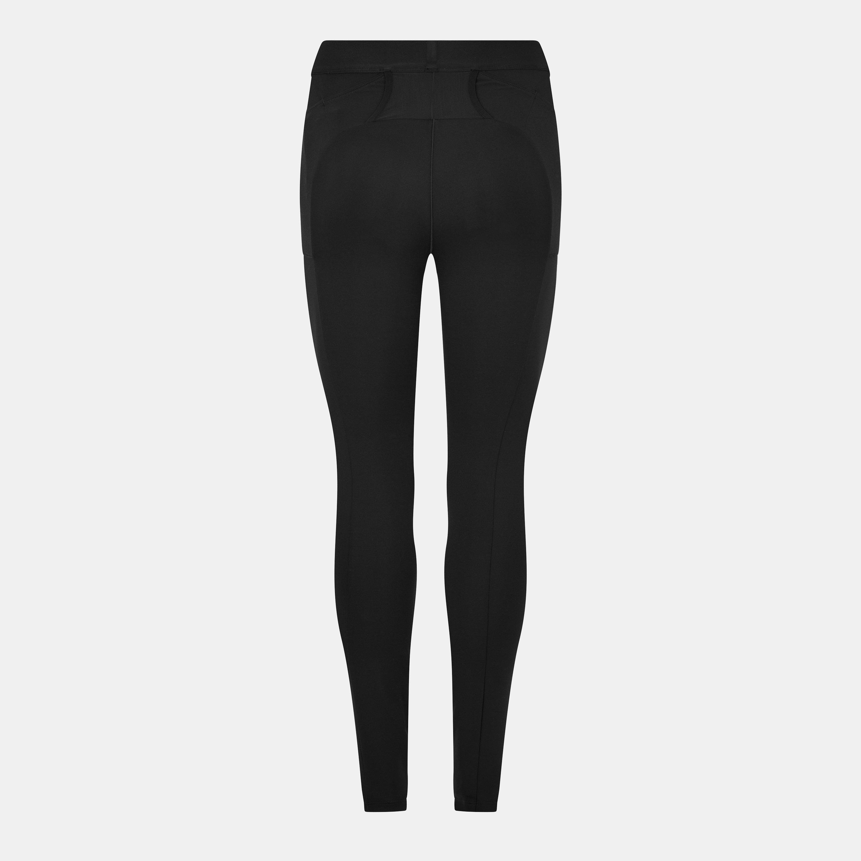 Black - The North Face - Women's Refina Leggings - 2