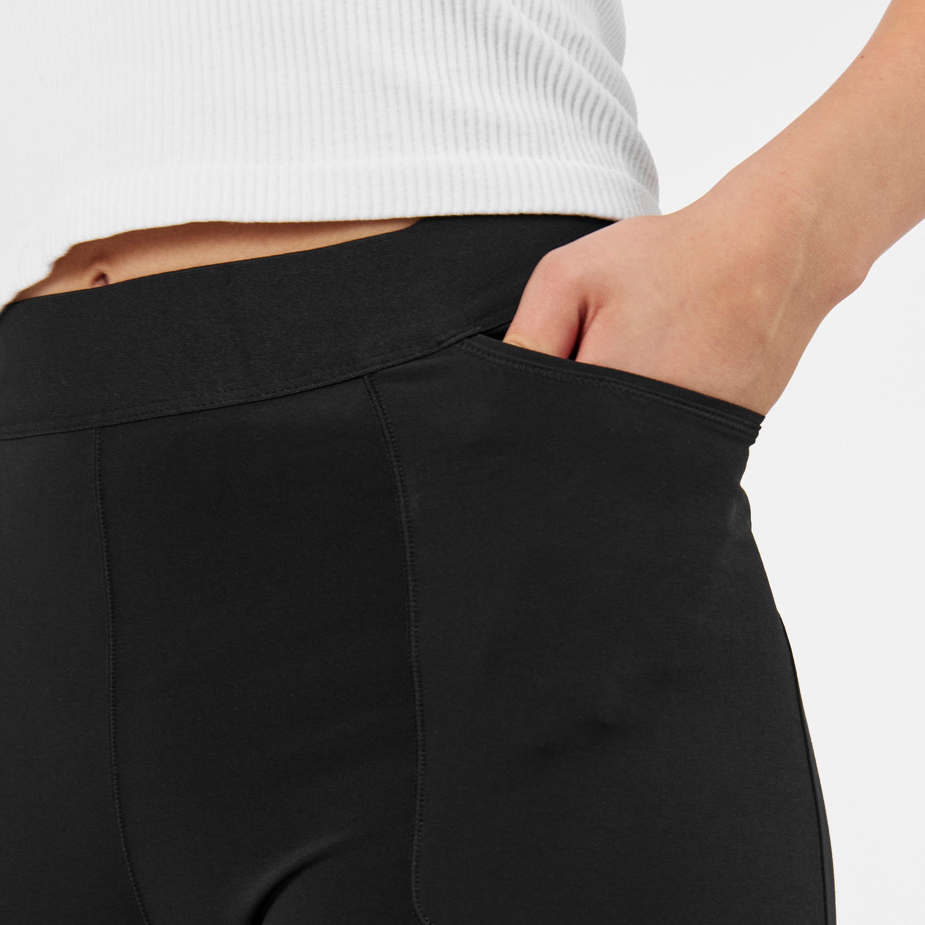 Black - The North Face - Women's Refina Leggings - 5