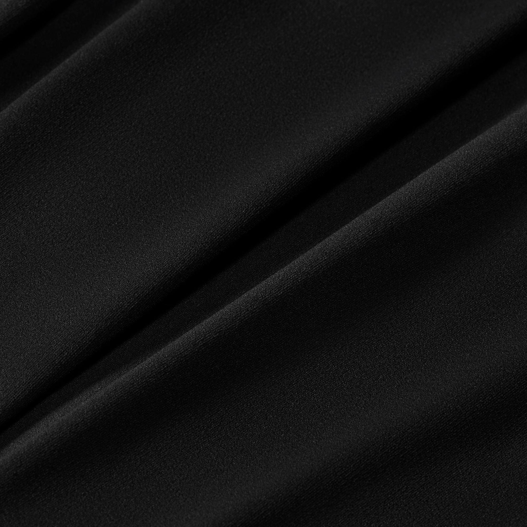 Black - Nike - Nike Zenvy Flared Le Ld64 - 5