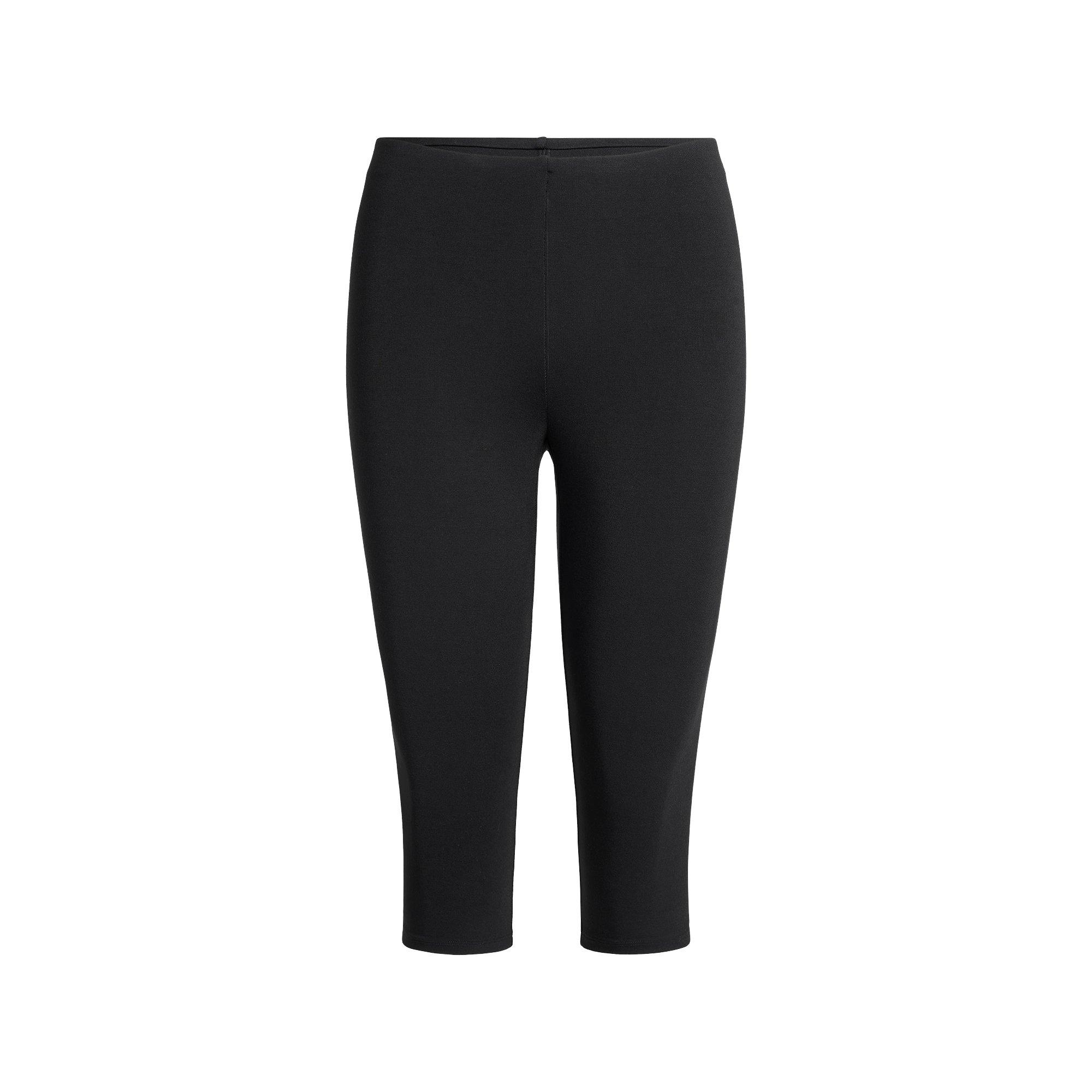 Women's Capri Leggings