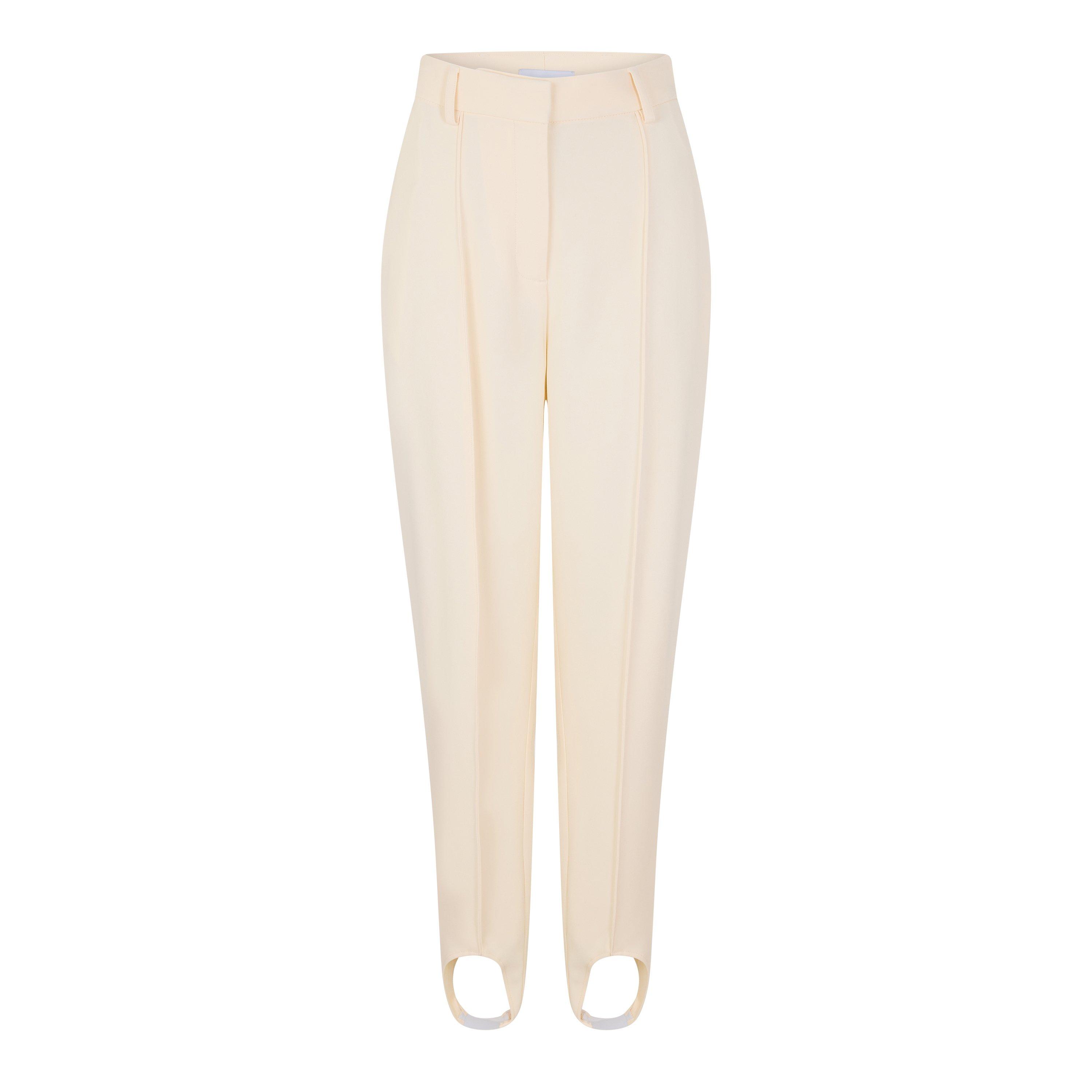 Ivory - Stella McCartney - Stella Cady Stir up Ld64 - 1