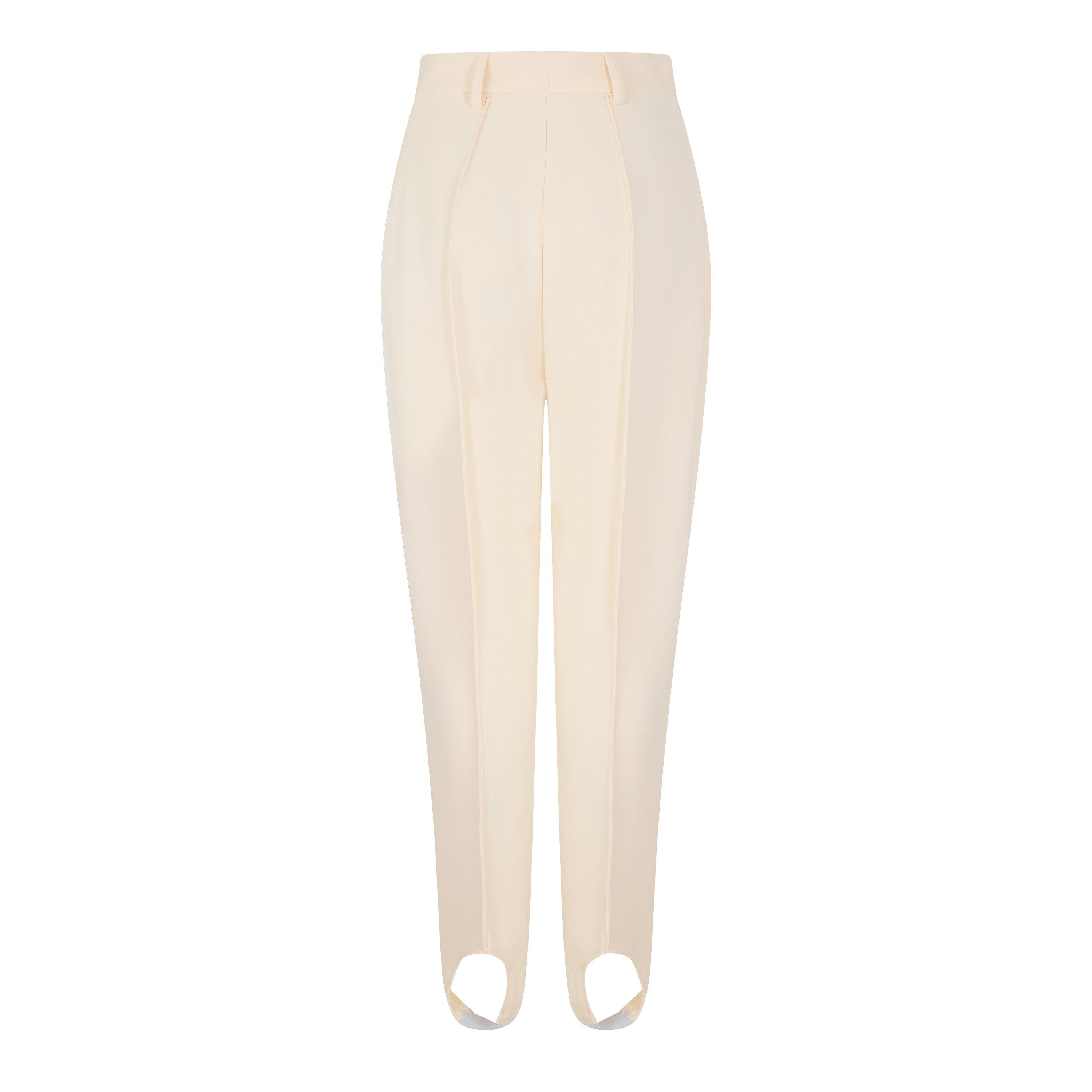 Ivory - Stella McCartney - Stella Cady Stir up Ld64 - 2