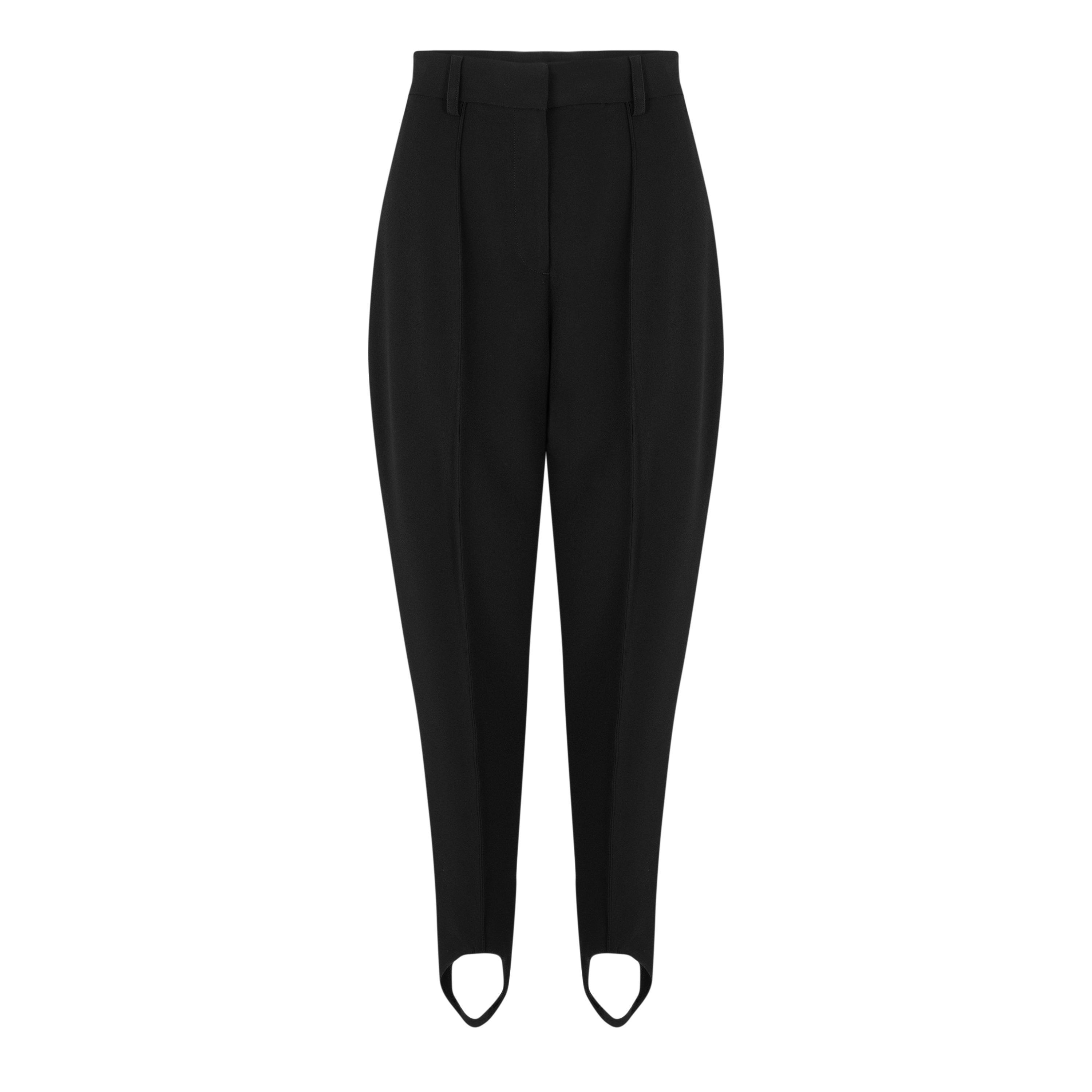 Black - Stella McCartney - Stella Cady Stir up Ld64 - 1