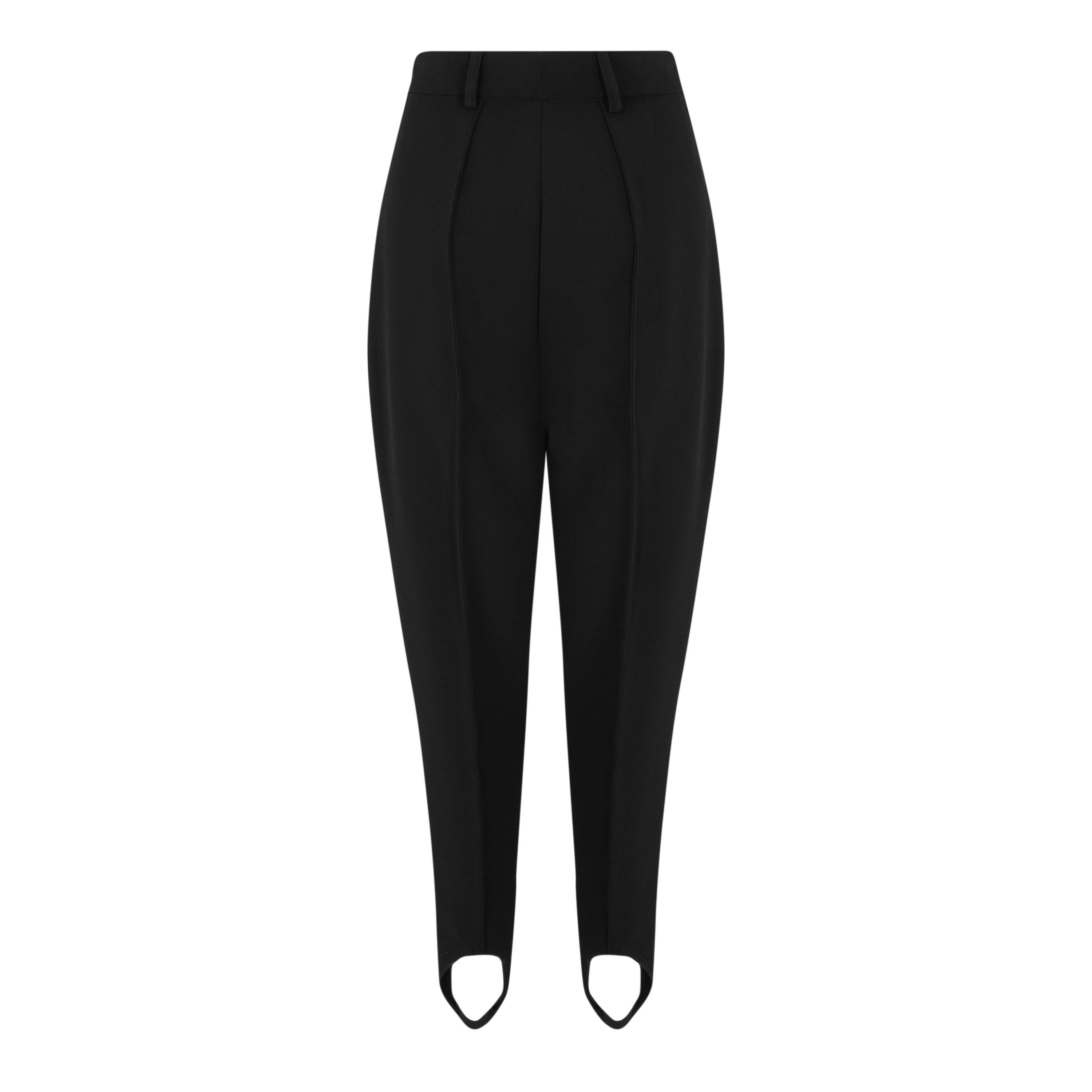 Black - Stella McCartney - Stella Cady Stir up Ld64 - 2