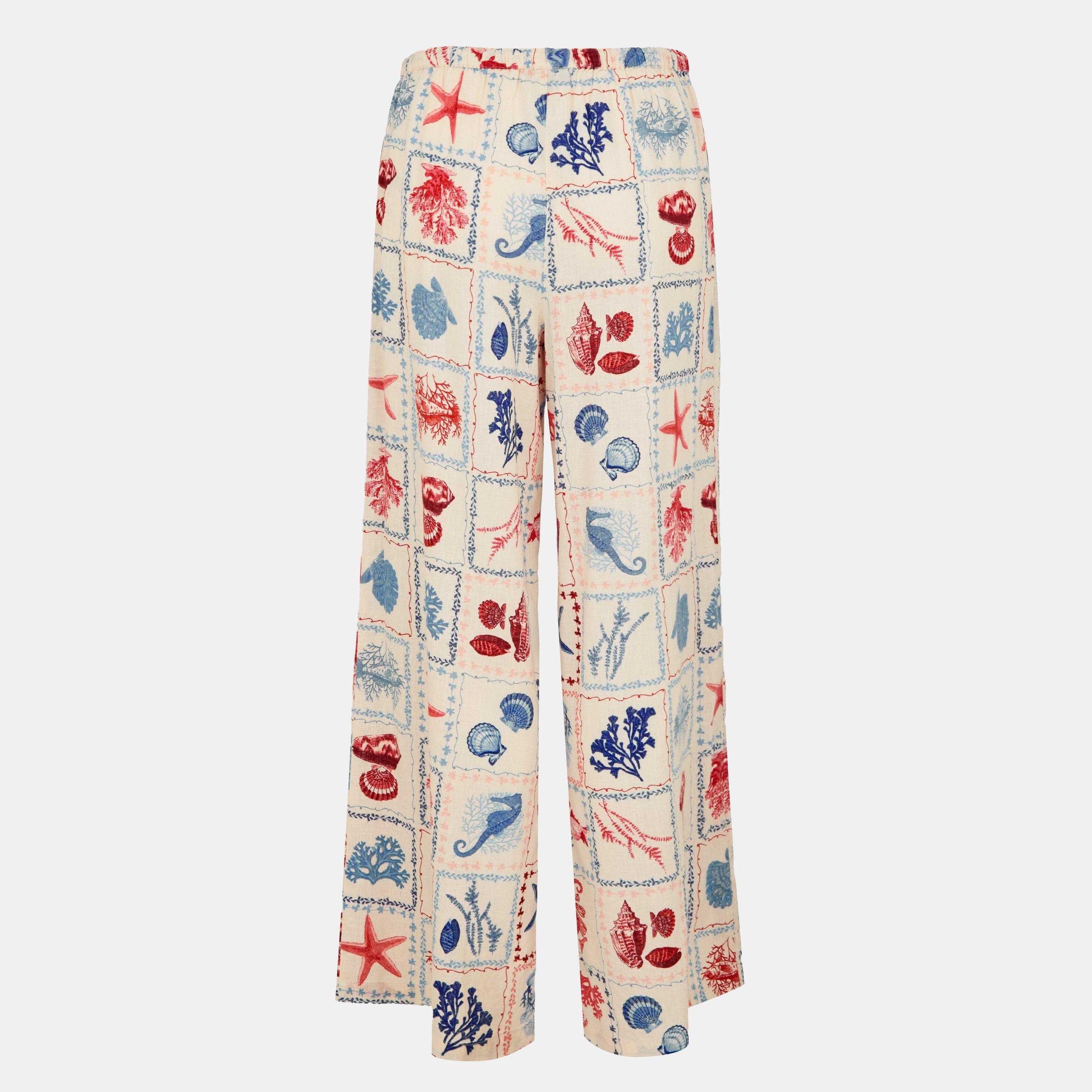 Ariel - Nobodys Child - Reese Trousers - 2