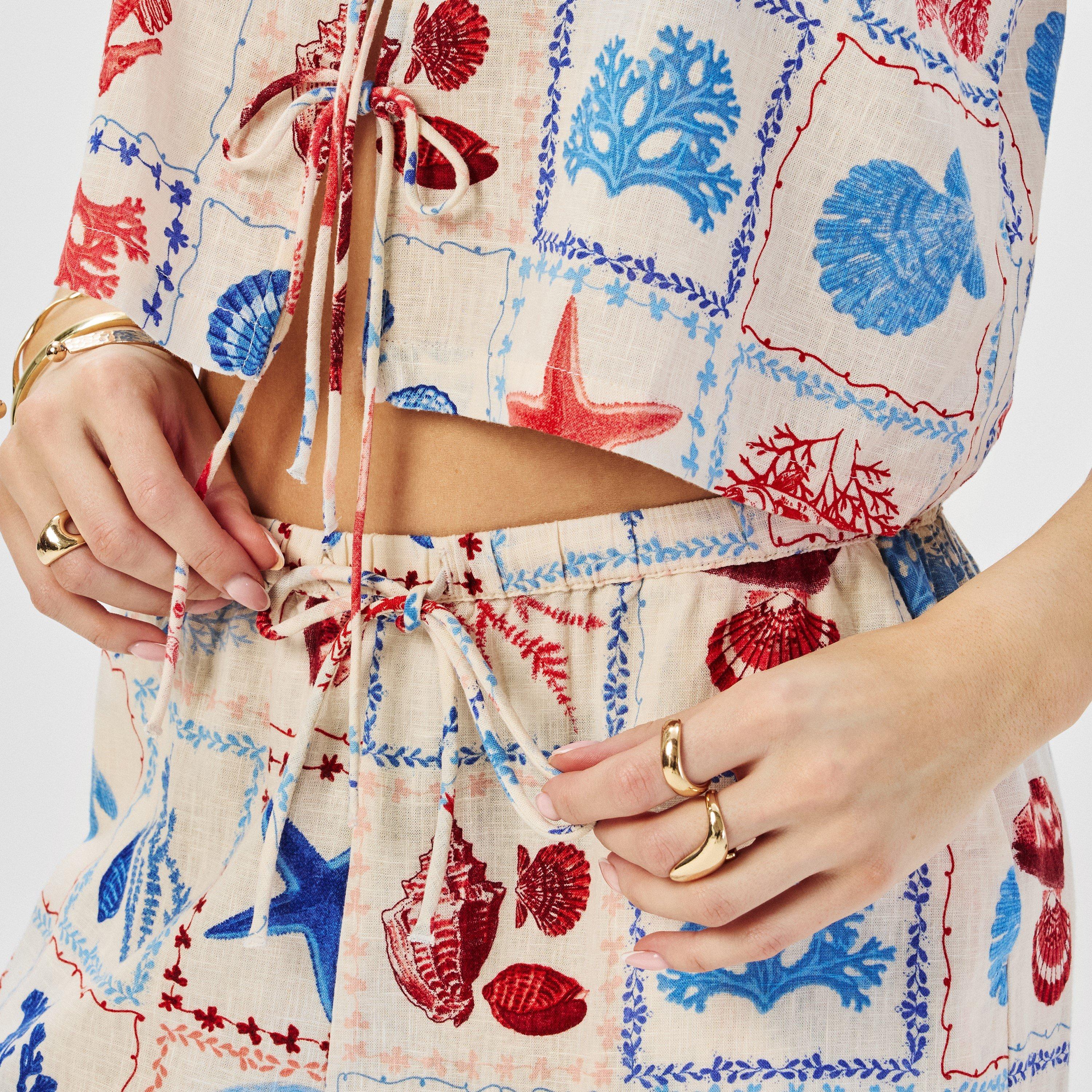 Ariel - Nobodys Child - Reese Trousers - 5