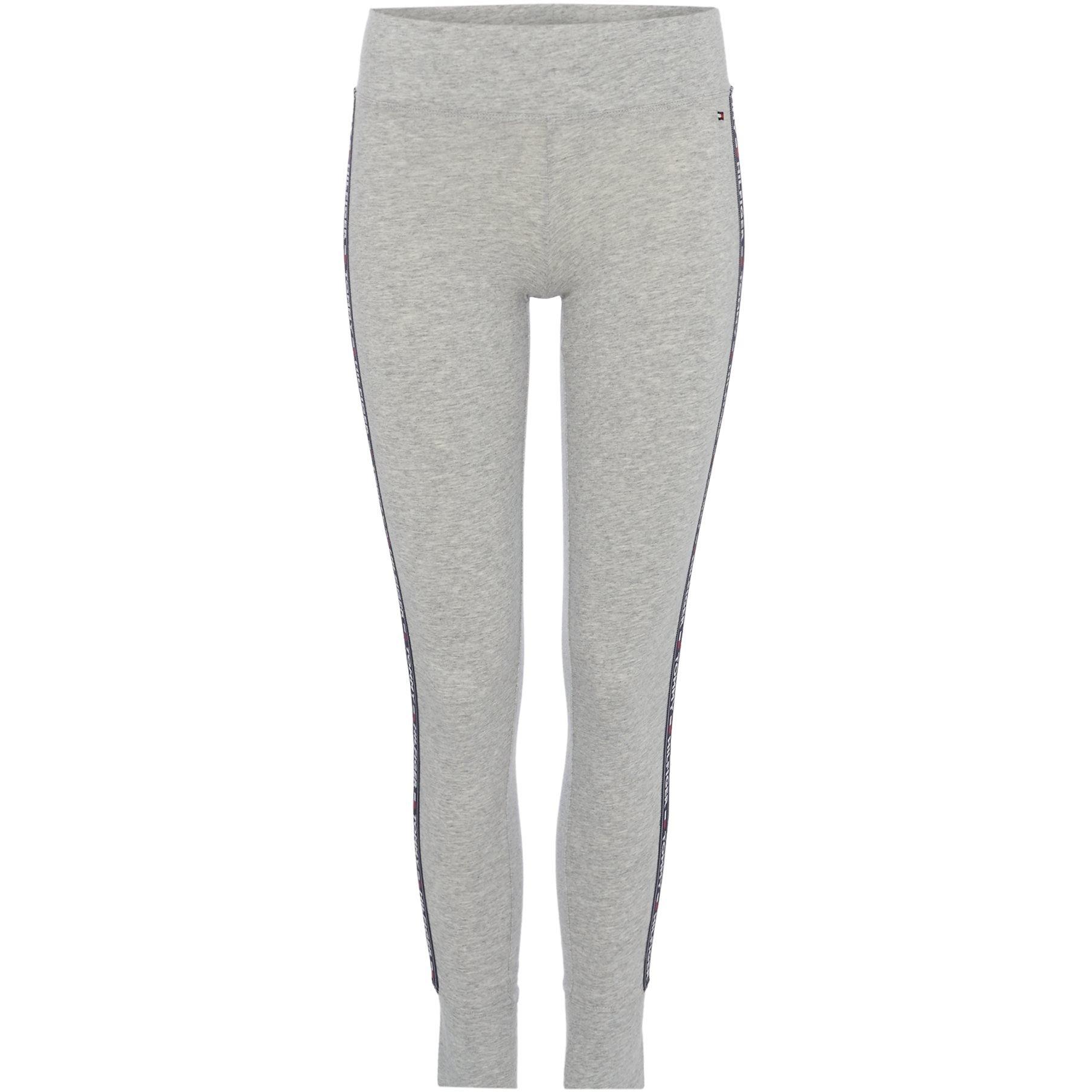 Tommy Bodywear Tommy Tape Leggings Leggings USC