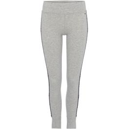 Tommy Hilfiger Tommy Tape Leggings