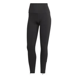 adidas Tight Design Leggings Womens