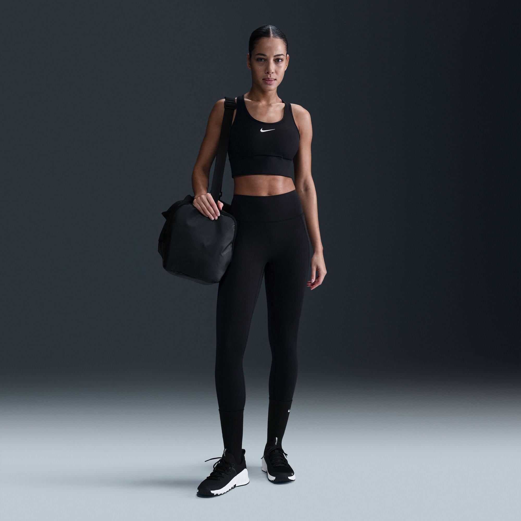 Anthracite - Nike - Nike Universa 7/8 Le Ld64 - 8