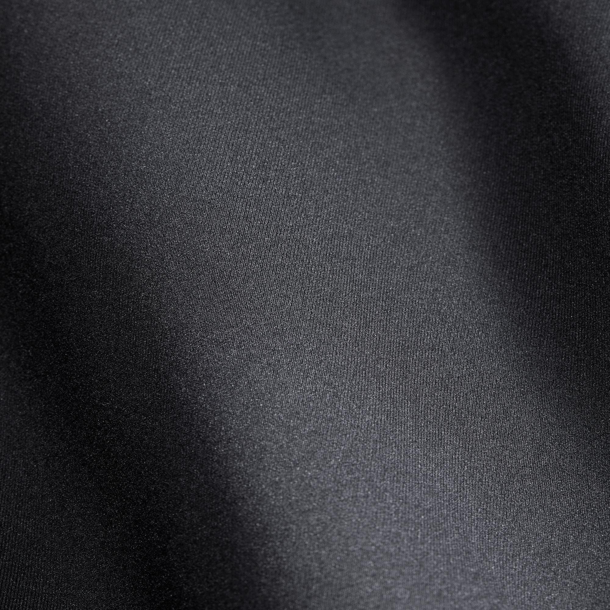 Anthracite - Nike - Nike Universa 7/8 Le Ld64 - 10