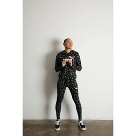 Puma ESS+ ANIMAL AOP Leggings