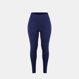 Miso Womens High Waist Leggings