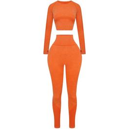 Honeyz Bounce Set Ld99