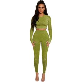 Honeyz Bounce Set Ld99
