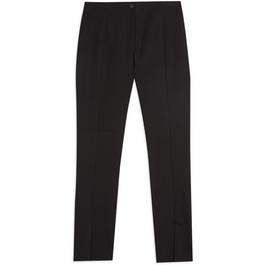 Ted Baker Womens Ozete Split Trousers