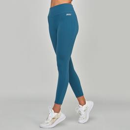 SikSilk Leggings Ld99