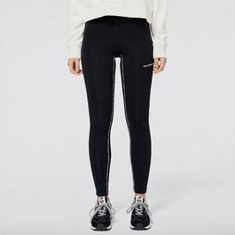 New Balance Essentials Womens Tights