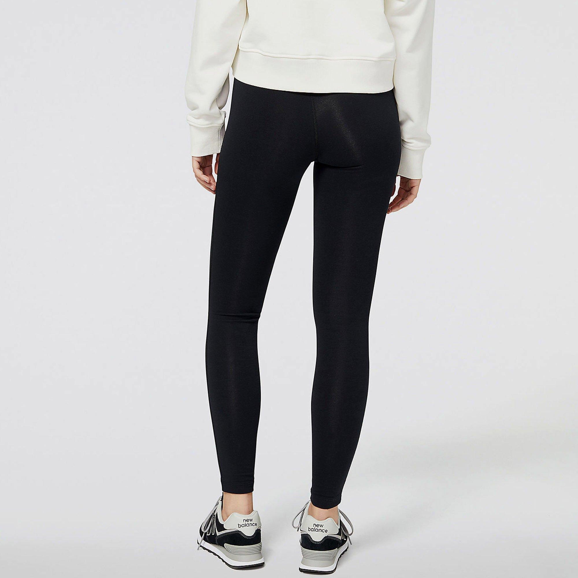 New Balance Essentials Womens Tights Leggings Sports Direct MY