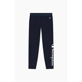 Champion Cropped Leggings Womens