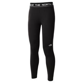 The North Face Flex Mid Rise Tight