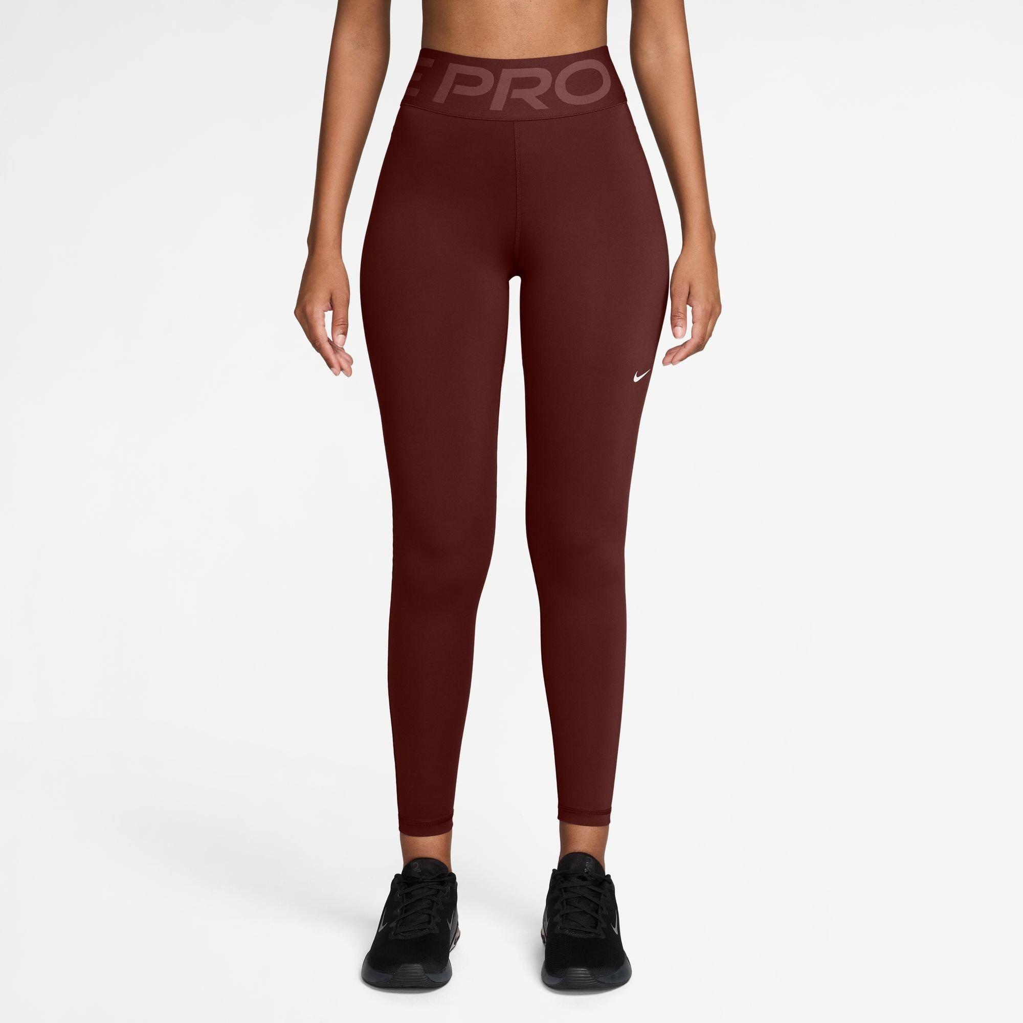 Mystic Dates - Nike - Nike Pro Leggings Ld64 - 1