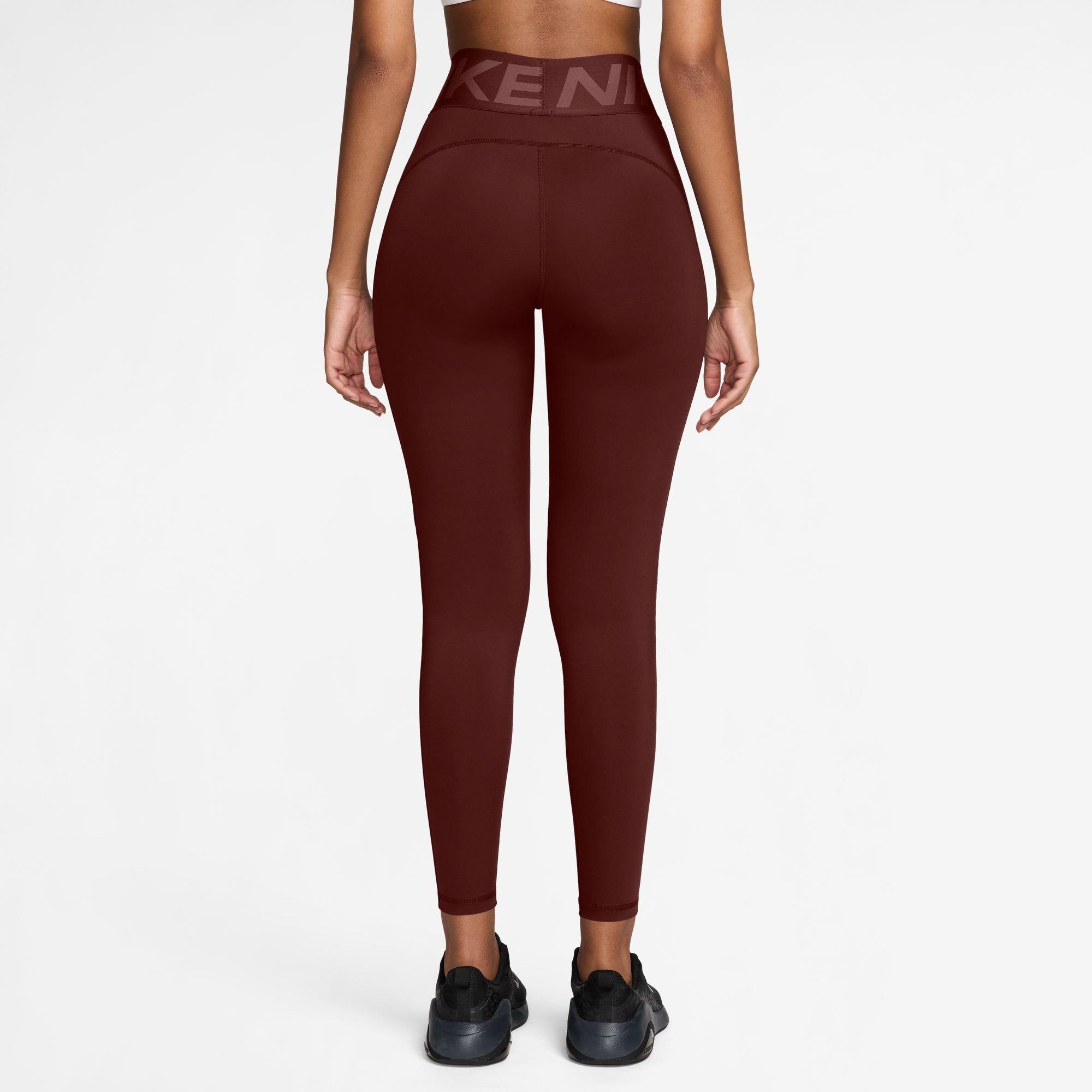 Mystic Dates - Nike - Nike Pro Leggings Ld64 - 2