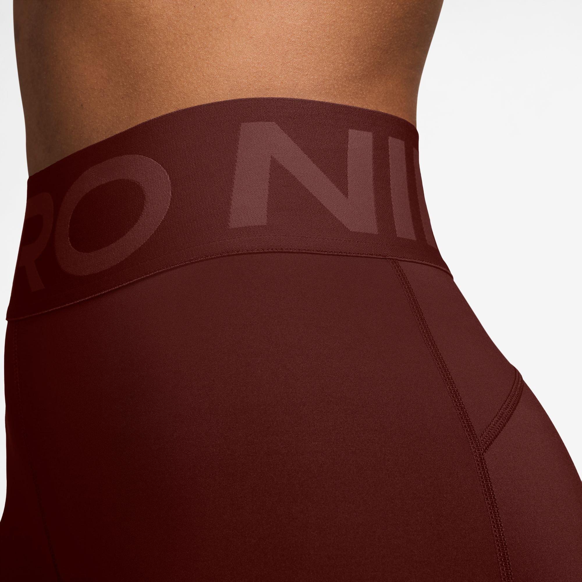 Mystic Dates - Nike - Nike Pro Leggings Ld64 - 3