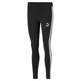 Puma Iconic T7 Womens Leggings