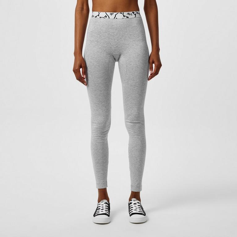 Vivienne Westwood | Orb Leggings | Leggings | Cruise Fashion Vivienne Westwood | Orb Leggings | Leggings | Cruise Fashion