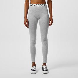 Vivienne Westwood Orb Leggings