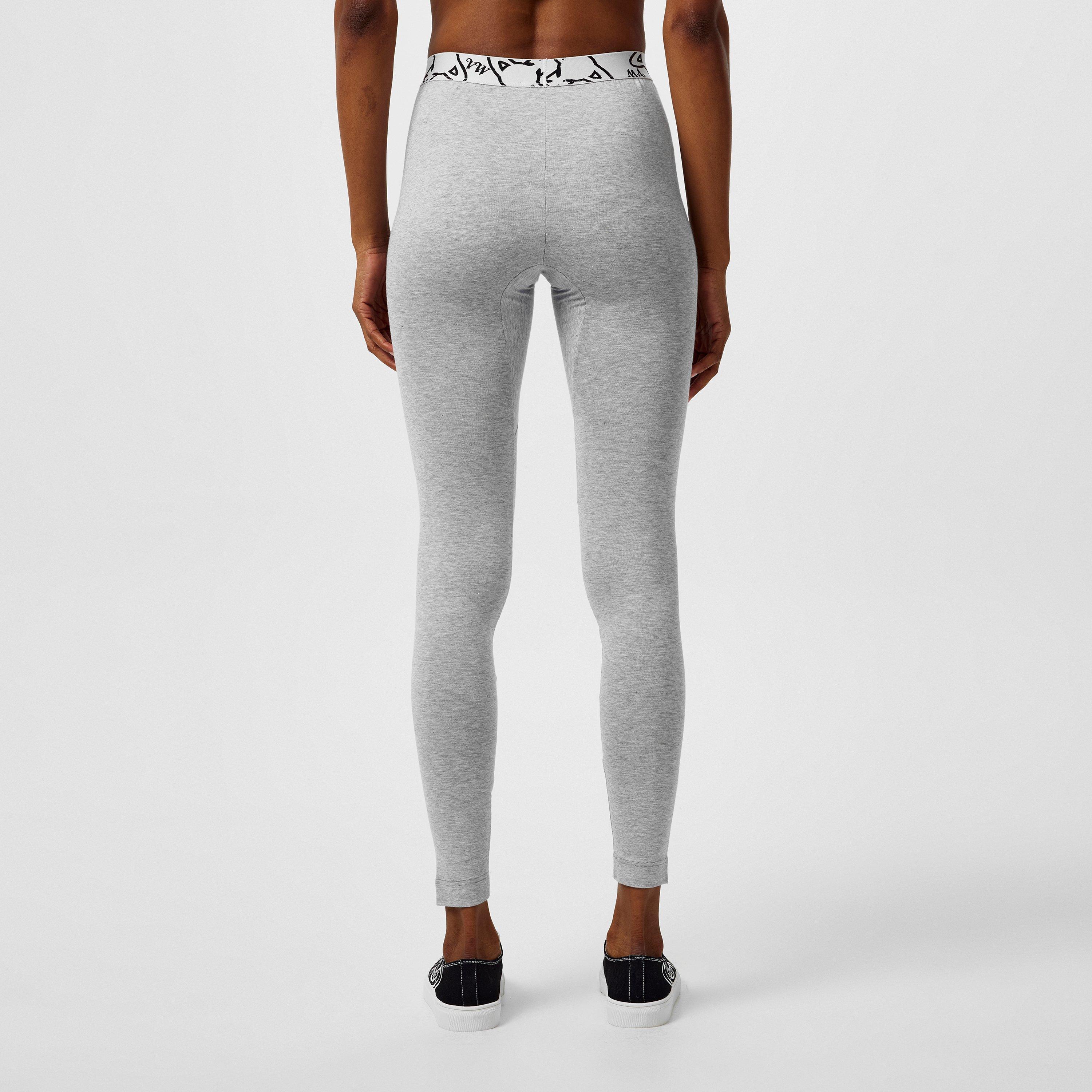 Vivienne Westwood | Orb Leggings | Leggings | Cruise Fashion