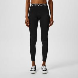 Vivienne Westwood Orb Leggings