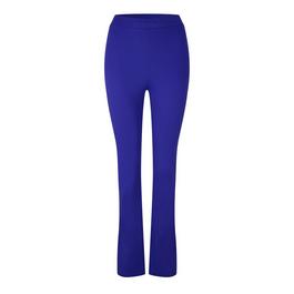 Off White Women's Flared Leggings