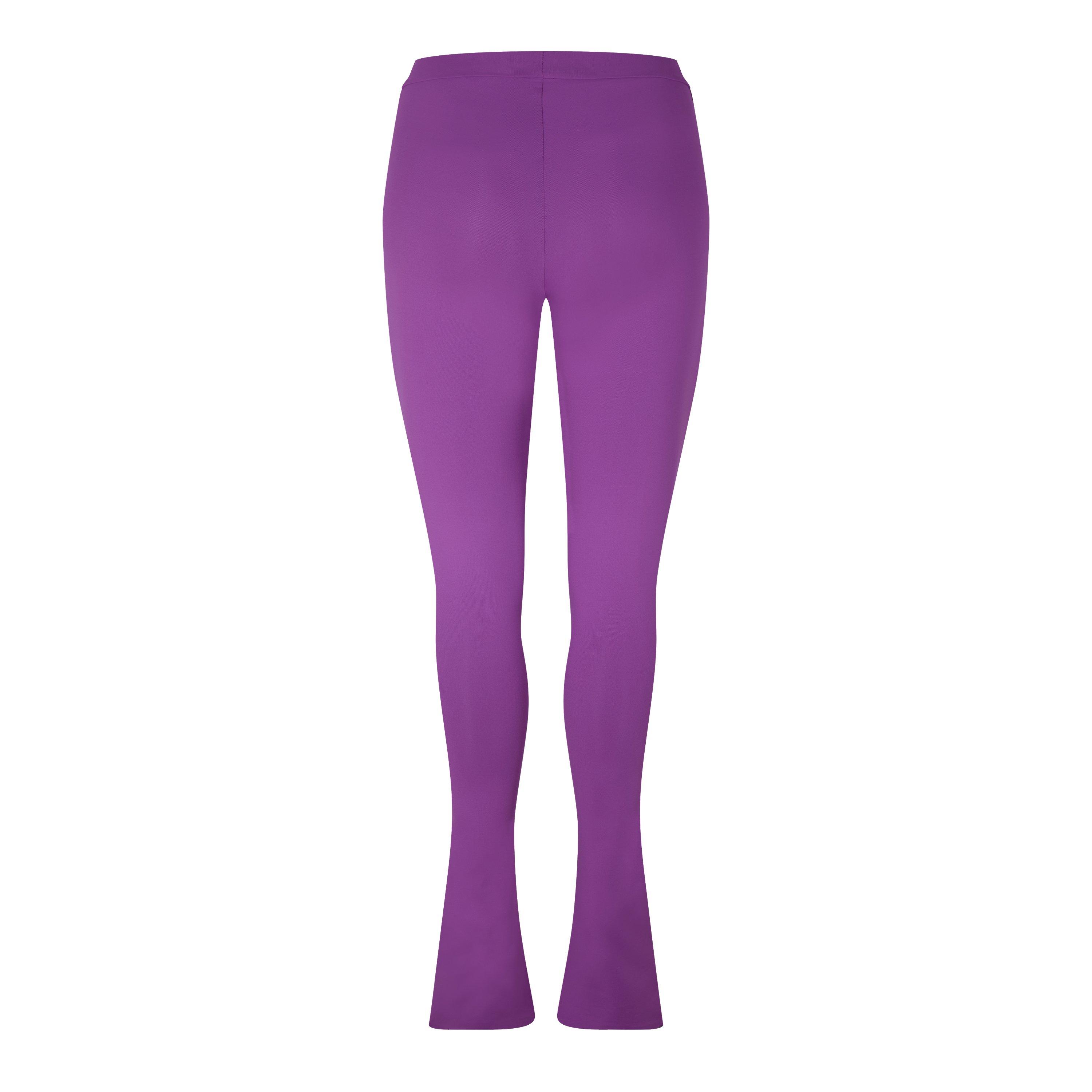off-white-women-s-logo-active-leggings-leggings-sports-direct