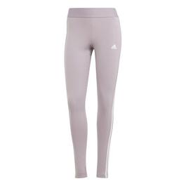adidas adidas swimming briefs for women shoes girls