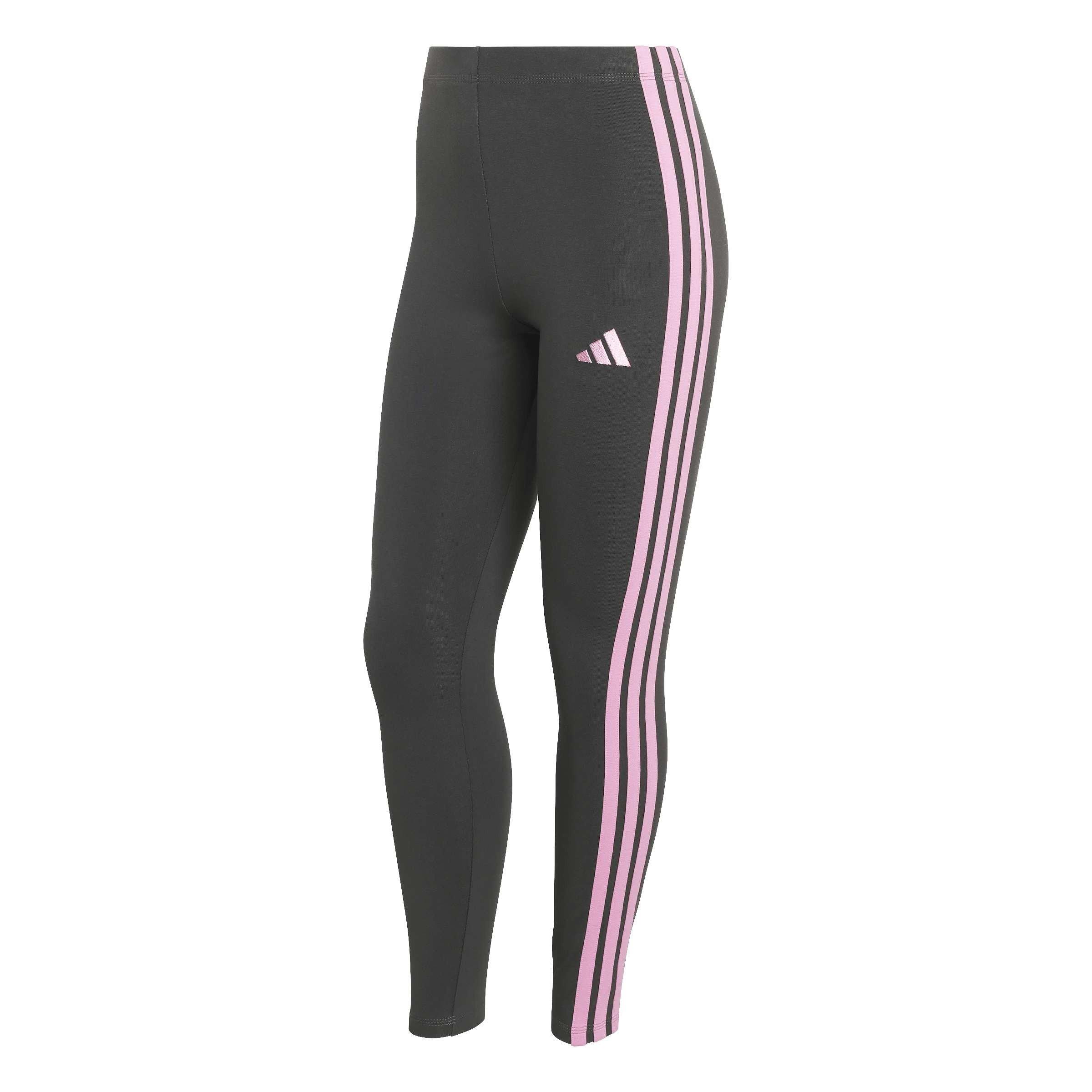 Carbon/Pink