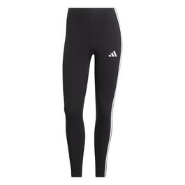 adidas WOMENS TIRO CARGO PANT