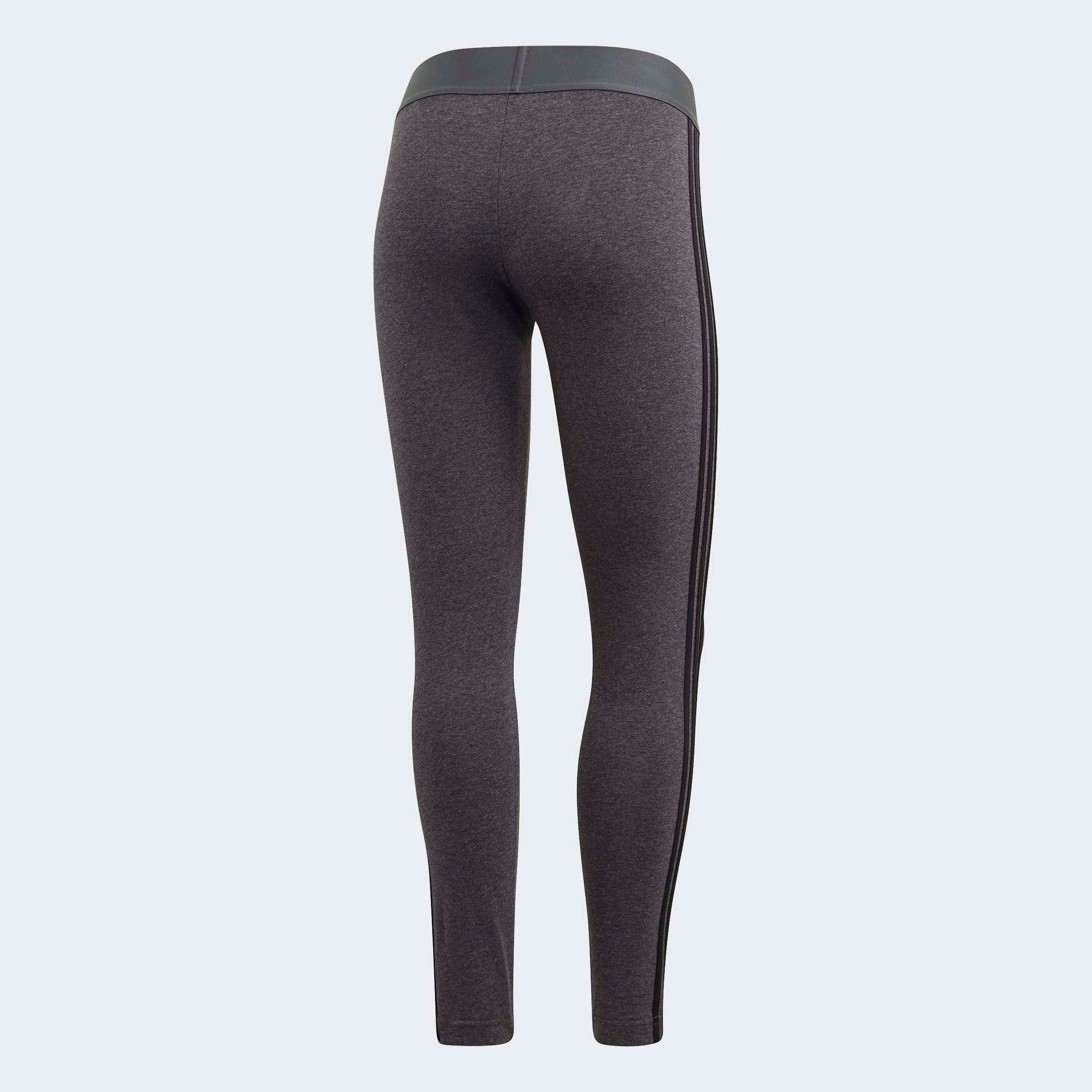 sports direct adidas leggings