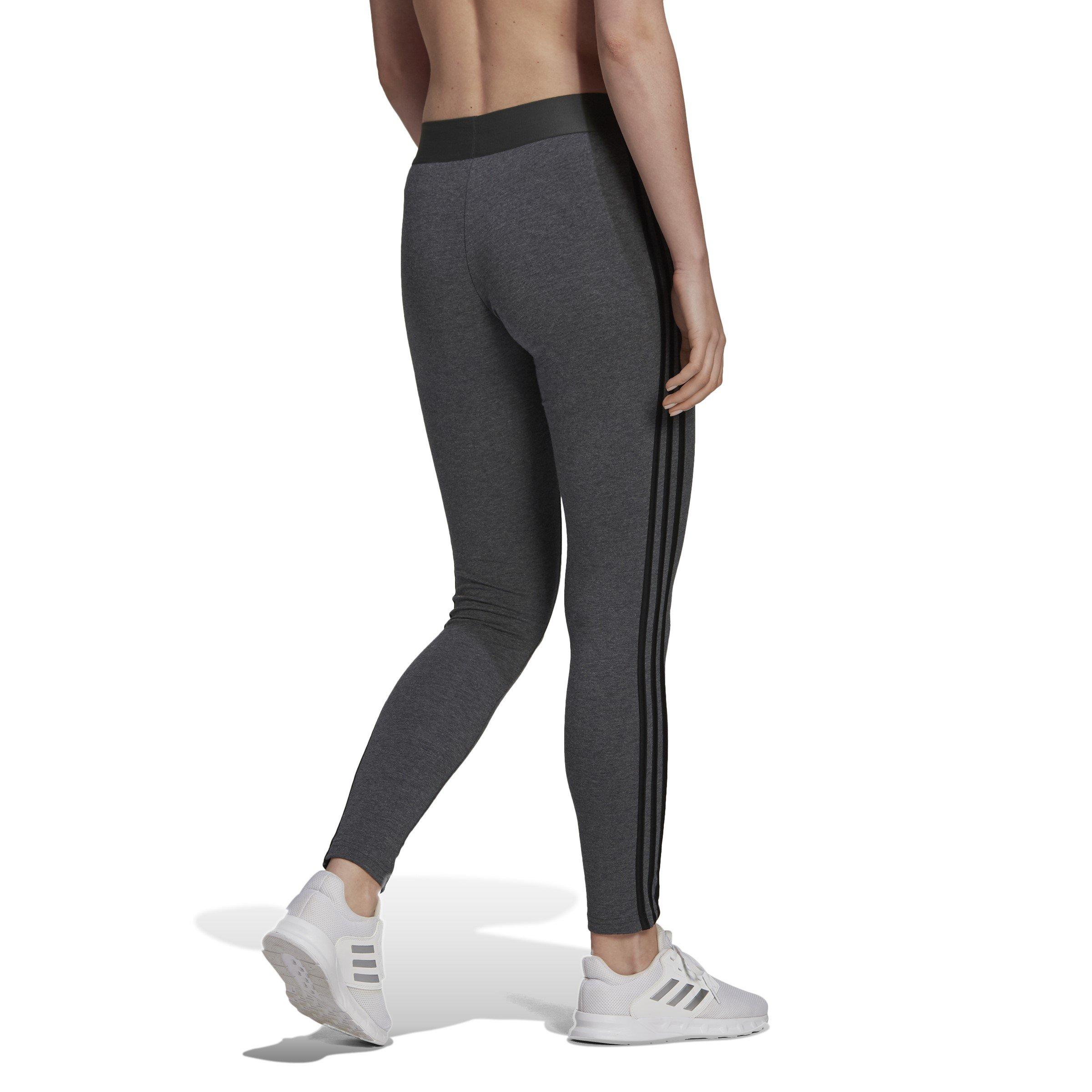 Adidas legging gris hotsell