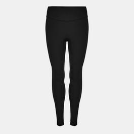 Represent Owners Club Everday Leggings