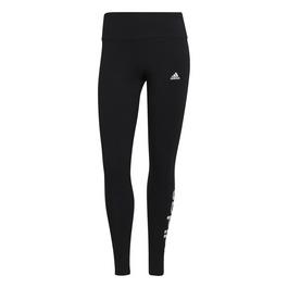 adidas Collants et leggings pour femmes