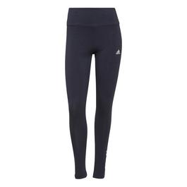 adidas Essentials Linear Leggings Ladies