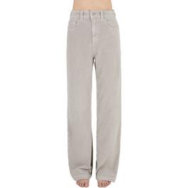 Emporio Armani Tasche Trousers