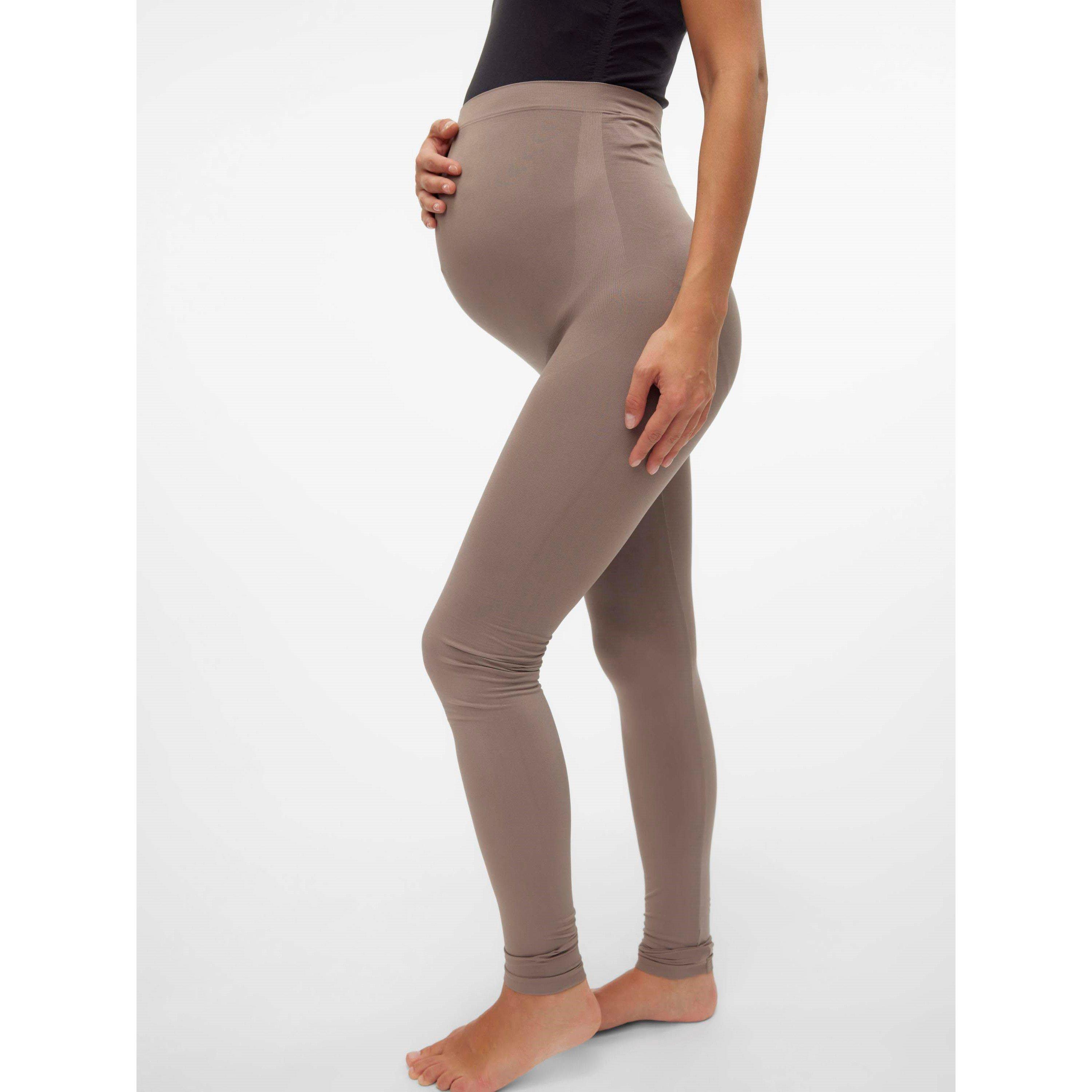 Falcon - Mamalicious - Maternity Jeanne Legging - 2