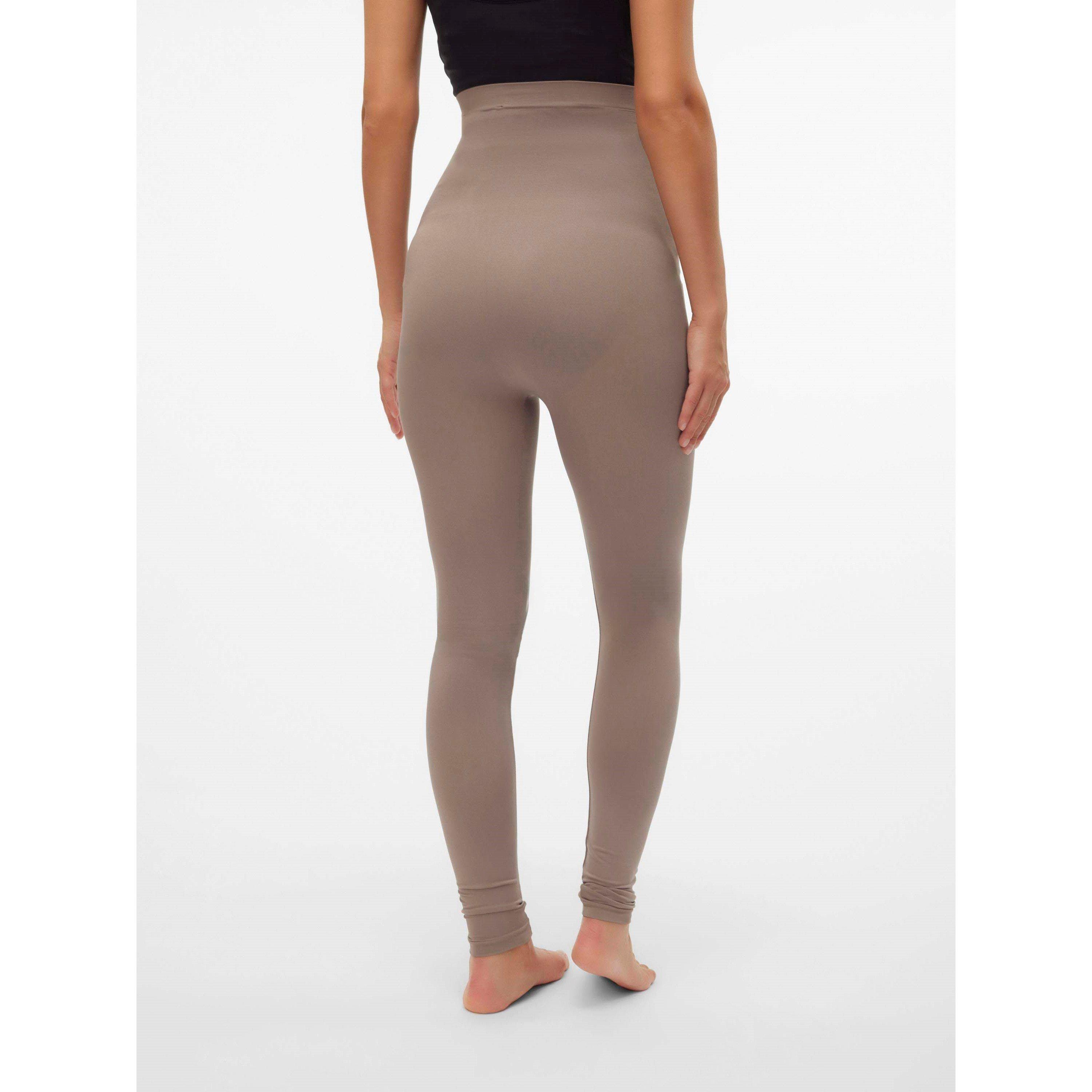 Falcon - Mamalicious - Maternity Jeanne Legging - 3